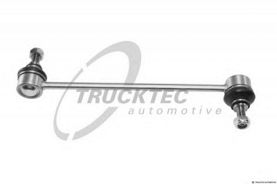 TRUCKTEC AUTOMOTIVE 0831009 -  Тяга / стойка, стабилизатор